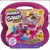 KINETIC SAND 'ESTACION DE HELADOS'