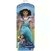 MUÑECA DISNEY TIPO BARBIE ' MIRABEL MADRIGAL'