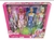SET DE 4 BARBIES 'HADAS MAGICAS' - comprar en línea