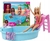 BARBIE 'PISCINA' - comprar en línea
