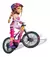 MUÑECA NANCY " UN DIA EN BICICLETA" - comprar en línea
