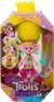 MUÑECA TROLLS "BAND TOGETHER AMARILLO" - comprar en línea