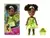DISNEY PRINCESS "PETITE TIANA" - comprar en línea