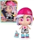 MUÑECA TROTTIES 'EMMA MAGICAL SPEED' - comprar en línea