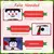 Inflable "Muñeco De Nieve De Navidad" Con Led Abundio 2.4 Mts - tienda en línea