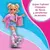 MUÑECA NANCY "UN DIA DE BAILE EN PATINES" - tienda en línea