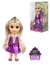DISNEY PRINCESS "PETITE RAPUNCEL" - comprar en línea