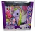 WONDER PONY LAND 'EL UNICORNIO MAGICO'