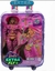 BARBIE ' EXTRA FLY SOMBRERO'