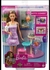 BARBIE "KITTY CONDO"