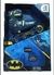 PATINES EN LINEA 'BATMAN'