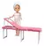 MUÑECA NANCY FAMOSA "UN DIA DE SPA" - comprar en línea