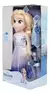 DISNEY FROZEN "MUÑECA MUSICAL ELSA Y BRUNI" - comprar en línea