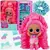 MUÑECA LOL SURPRISE HAIR HAIR "CABELLO ROS" en internet