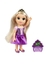 DISNEY PRINCESS "PETITE RAPUNCEL" en internet
