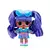 MUÑECA LOL SURPRISE HAIR HAIR "CABELLO AZUL" - comprar en línea