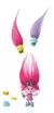 HAIR POPS "TROLLS" en internet