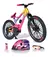MUÑECA NANCY " UN DIA EN BICICLETA" en internet