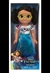 DISNEY ENCANTO 'MUÑECA MIRABEL MADRIGAL'