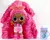 MUÑECA LOL SURPRISE HAIR HAIR "CABELLO ROS" - comprar en línea