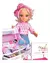 MUÑECA NANCY "NAILS, STYLE" - LALO´S SHOP