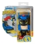 DC SUPER FRIENDS "CARRO BARMAN"