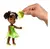 DISNEY PRINCESS "PETITE TIANA" en internet