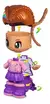 PINYPON 'MUÑECA IRIS SORPRESA' en internet