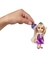 DISNEY PRINCESS "PETITE RAPUNCEL" - LALO´S SHOP