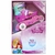 PATINES EN LINEA "DISNEY PRINCESAS" 18 - 21
