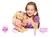 NENUCO "MUÑECA SCHOOL HAIRSTYLES" - LALO´S SHOP