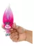 HAIR POPS "TROLLS" - LALO´S SHOP