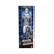 ADVENTURE FORCE "FIGURA DE ACCION WHITE SHADE"