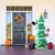 Inflable De Navidad "Árbol Con Cajas De Regalo" 2.10 Mts - LALO´S SHOP