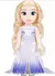 DISNEY FROZEN "MUÑECA MUSICAL ELSA Y BRUNI" - LALO´S SHOP