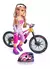 MUÑECA NANCY " UN DIA EN BICICLETA" - tienda en línea