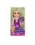 DISNEY PRINCESS "PETITE RAPUNCEL"
