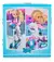 MUÑECA NANCY "UN DIA CON MI PATIN" - tienda en línea