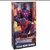 SPIDERMAN "ACROSS THE SPIDER VERSE"