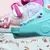 PATINES AJUSTABLES EN LINEA "FROZEN" 18 - 21 - LALO´S SHOP