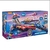 PAW PATROLL "AIRCRAFT CARRIER HQ"