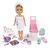 MUÑECA NANCY FAMOSA "UN DIA DE SPA" - tienda en línea
