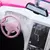 SET DE JUEGO COCHE CONVERTIBLE "BARBIE" - LALO´S SHOP