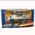 ADVENTURE FORCE "FUERZAS ESPECIALES"