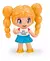 PINYPON "SET 2 MUÑECAS BFF" - LALO´S SHOP