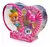 PINYPON "SET 2 MUÑECAS BFF"