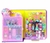 SET POLLY POCKET ' CLOSET'