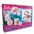 BARBIE "KIT DE PELO FASHION PARA DECORAR CABELLO" - LALO´S SHOP