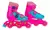 Patín en Linea Ajustable "Lol Goplas Toys" - comprar en línea