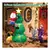 Imagen de Inflables De Navidad "Santa Claus, árbol ,perro" con luz led 1.8 Mts
